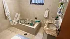 Foto 29 de Sobrado com 3 Quartos à venda, 244m² em Jardim Santa Genebra, Campinas