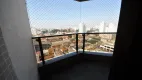 Foto 21 de Apartamento com 3 Quartos à venda, 168m² em Móoca, São Paulo