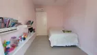 Foto 8 de Casa de Condomínio com 3 Quartos à venda, 149m² em Sambaqui, Florianópolis