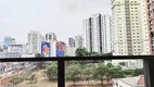 Foto 27 de Apartamento com 1 Quarto à venda, 32m² em Vila Nova Conceição, São Paulo