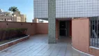 Foto 20 de Apartamento com 1 Quarto à venda, 54m² em Cruzeiro, Belo Horizonte