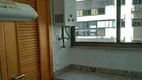 Foto 13 de Apartamento com 3 Quartos à venda, 78m² em Barra da Tijuca, Rio de Janeiro