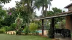 Foto 25 de Casa de Condomínio com 3 Quartos para alugar, 400m² em Vale das Garças, Campinas
