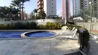 Foto 81 de Apartamento com 3 Quartos à venda, 240m² em Jardim Anália Franco, São Paulo