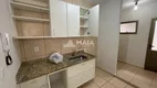 Foto 15 de Apartamento com 2 Quartos à venda, 90m² em Vila Alvorada, Uberaba