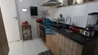 Foto 26 de Casa de Condomínio com 4 Quartos à venda, 130m² em Buraquinho, Lauro de Freitas