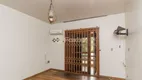 Foto 11 de Casa com 3 Quartos à venda, 252m² em Nonoai, Porto Alegre