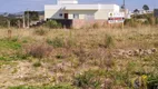 Foto 4 de Lote/Terreno à venda, 360m² em Vila Mariza, Lages