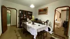 Foto 18 de Casa com 2 Quartos à venda, 276m² em Figueira, Gaspar