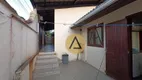 Foto 8 de Casa com 6 Quartos à venda, 520m² em Colinas, Rio das Ostras