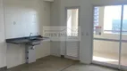 Foto 3 de Apartamento com 3 Quartos à venda, 70m² em Vila Industrial, São José dos Campos