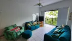 Foto 4 de Apartamento com 3 Quartos à venda, 94m² em Enseada, Guarujá