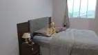 Foto 18 de Sobrado com 3 Quartos à venda, 291m² em Jardim Terras do Sul, São José dos Campos