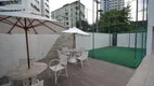 Foto 7 de Apartamento com 4 Quartos à venda, 128m² em Casa Amarela, Recife