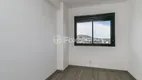 Foto 14 de Apartamento com 2 Quartos à venda, 66m² em Jardim Botânico, Porto Alegre