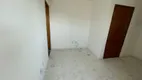 Foto 5 de Apartamento com 2 Quartos à venda, 40m² em Vila Matilde, São Paulo