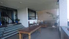 Foto 6 de Casa com 6 Quartos à venda, 600m² em Ilha do Boi, Vitória