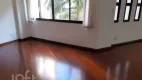 Foto 11 de Apartamento com 4 Quartos à venda, 160m² em Consolação, São Paulo