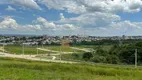 Foto 5 de Lote/Terreno à venda, 394m² em Urbanova, São José dos Campos