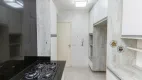 Foto 18 de Apartamento com 3 Quartos à venda, 175m² em Vila Cordeiro, São Paulo