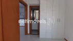 Foto 24 de Apartamento com 1 Quarto à venda, 51m² em Caminho Das Árvores, Salvador