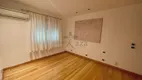 Foto 11 de Apartamento com 3 Quartos à venda, 220m² em Cerqueira César, São Paulo