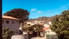 Foto 15 de Casa de Condomínio com 4 Quartos à venda, 87m² em Praia Grande, Arraial do Cabo