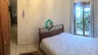 Foto 19 de Cobertura com 3 Quartos à venda, 115m² em Pechincha, Rio de Janeiro