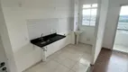 Foto 6 de Apartamento com 3 Quartos à venda, 54m² em Bairro da Agua Fria, Jundiaí
