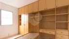 Foto 21 de Apartamento com 2 Quartos à venda, 67m² em Vila Santa Catarina, São Paulo