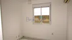 Foto 16 de Apartamento com 3 Quartos à venda, 79m² em Jardim Carvalho, Porto Alegre