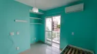 Foto 20 de Apartamento com 2 Quartos à venda, 90m² em Tijuca, Rio de Janeiro
