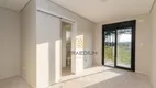 Foto 56 de Casa de Condomínio com 3 Quartos à venda, 155m² em Costeira, São José dos Pinhais