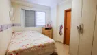 Foto 17 de Apartamento com 3 Quartos à venda, 140m² em Nova América, Piracicaba