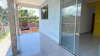 Foto 7 de Casa com 3 Quartos à venda, 105m² em Parque Santa Lúcia, Duque de Caxias