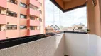 Foto 23 de Apartamento com 2 Quartos à venda, 56m² em Itaquera, São Paulo