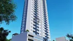 Foto 46 de Apartamento com 3 Quartos à venda, 105m² em Centro, Balneário Camboriú