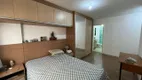 Foto 19 de Apartamento com 2 Quartos à venda, 89m² em Campinas, São José