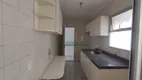 Foto 6 de Apartamento com 2 Quartos à venda, 68m² em Higienópolis, Ribeirão Preto