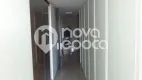 Foto 8 de Apartamento com 2 Quartos à venda, 60m² em Centro, Rio de Janeiro