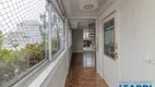 Foto 39 de Apartamento com 3 Quartos à venda, 343m² em Higienópolis, São Paulo