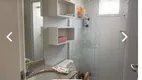 Foto 7 de Apartamento com 2 Quartos à venda, 75m² em Vila Andrade, São Paulo