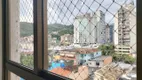 Foto 14 de Apartamento com 3 Quartos à venda, 100m² em Icaraí, Niterói