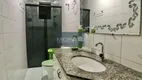 Foto 12 de Casa com 3 Quartos à venda, 86m² em Itatiaia, Belo Horizonte