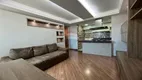 Foto 4 de Apartamento com 2 Quartos à venda, 70m² em Taguatinga Centro, Taguatinga