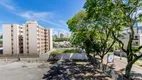 Foto 18 de Apartamento com 2 Quartos à venda, 62m² em Água Verde, Curitiba