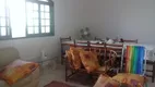 Foto 9 de Fazenda/Sítio com 3 Quartos à venda, 11200m² em Chacaras Maristela, Franco da Rocha