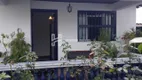 Foto 14 de Casa com 4 Quartos para alugar, 270m² em Jardim São Caetano, São Caetano do Sul