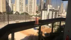 Foto 7 de Apartamento com 4 Quartos à venda, 236m² em Tatuapé, São Paulo