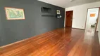 Foto 5 de Apartamento com 3 Quartos à venda, 155m² em Stiep, Salvador